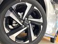 2025 Daihatsu Rocky