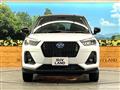 2025 Daihatsu Rocky