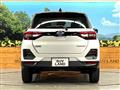 2025 Daihatsu Rocky