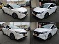 2023 Nissan Note