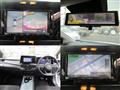 2023 Nissan Note