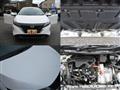 2023 Nissan Note