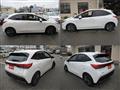 2023 Nissan Note