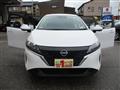 2023 Nissan Note