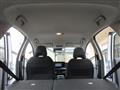 2023 Nissan Note