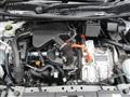 2023 Nissan Note