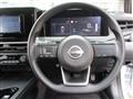 2023 Nissan Note