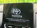 2023 Toyota AQUA
