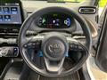 2023 Toyota AQUA