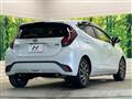 2023 Toyota AQUA