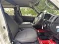 2016 Toyota Hiace Van