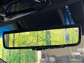 2022 Toyota Harrier Hybrid