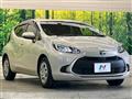 2021 Toyota AQUA