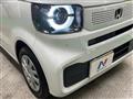 2025 Honda N BOX