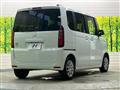 2025 Honda N BOX