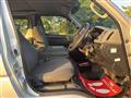 2012 Toyota Hiace Van