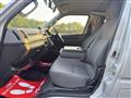 2012 Toyota Hiace Van