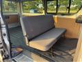 2012 Toyota Hiace Van
