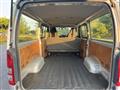 2012 Toyota Hiace Van