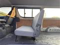 2012 Toyota Hiace Van