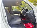 2012 Toyota Hiace Van