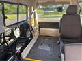 2012 Toyota Hiace Van