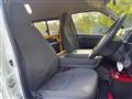 2012 Toyota Hiace Van