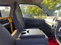 2012 Toyota Hiace Van