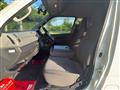 2012 Toyota Hiace Van