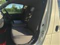 2012 Toyota Hiace Van