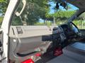 2012 Toyota Hiace Van