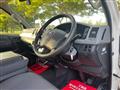 2012 Toyota Hiace Van