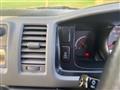 2012 Toyota Hiace Van