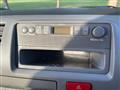 2012 Toyota Hiace Van