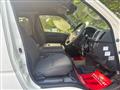 2018 Toyota Hiace Van