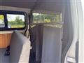 2018 Toyota Hiace Van