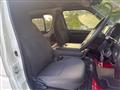 2018 Toyota Hiace Van