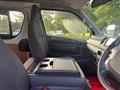 2018 Toyota Hiace Van