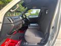 2018 Toyota Hiace Van