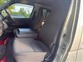 2018 Toyota Hiace Van
