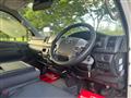 2018 Toyota Hiace Van