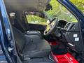 2018 Toyota Hiace Van