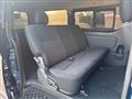 2018 Toyota Hiace Van