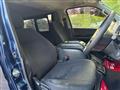 2018 Toyota Hiace Van