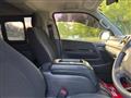 2018 Toyota Hiace Van