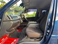 2018 Toyota Hiace Van