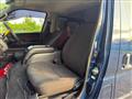 2018 Toyota Hiace Van