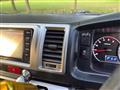 2018 Toyota Hiace Van