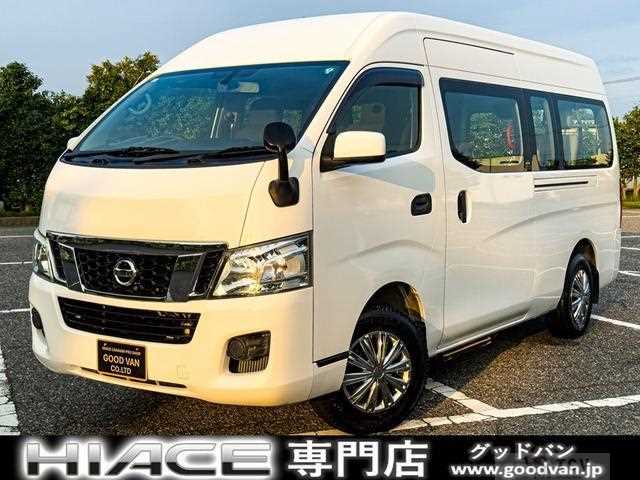 2014 Nissan Nissan Others
