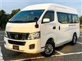 2014 Nissan Nissan Others